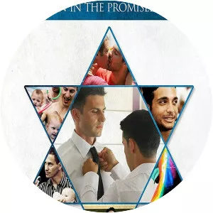 Undressing Israel: Gay Men in the Promised Land - 2012 ‧ Family/Documentary ‧ 46 mins