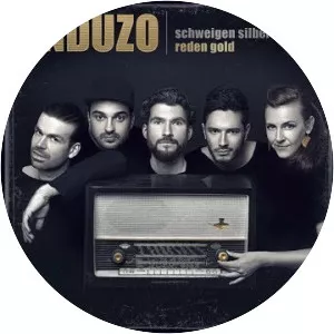 Unduzo - Musical group
