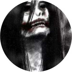 UNDXRTVKER - Musical artist