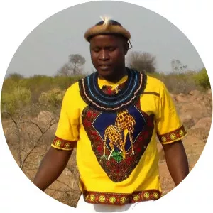 Undzundza - Musical artist