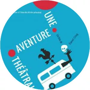 Une aventure théâtrale, 30 ans de . . .
