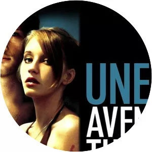 Une Aventure (Une aventure)