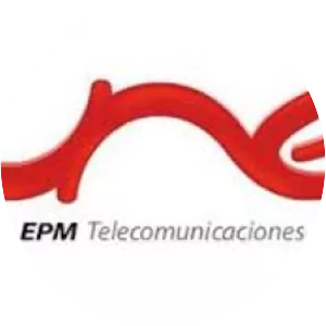 UNE EPM TELECOMUNICACIONES S. A. (Tigo)