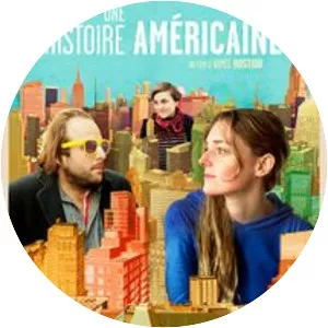 Une histoire américaine