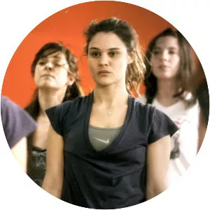 Une histoire banale - 2014 ‧ Drama ‧ 1h 25m