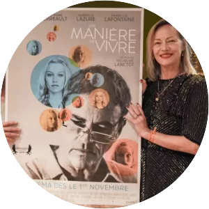 Une manière de vivre
