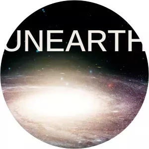 Unearth - Band