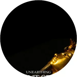 Unearthing Ancient Secrets photograph