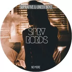 Uneek Boyz - Musical artist