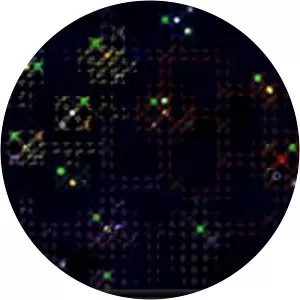 Unending Galaxy - Video game