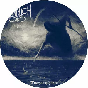 Unendlich - Musical group