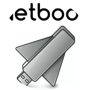 UNetbootin - 