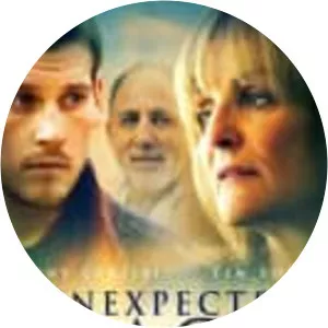 Unexpected Places - 2012 ‧ Drama/Family ‧ 1h 52m