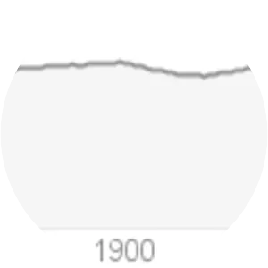 Unexpected - 2015 ‧ Drama/Comedy ‧ 1h 30m