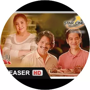 Unexpectedly Yours - 2017 ‧ Romance/Comedy ‧ 2 hours