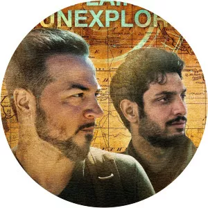 Unexplained and Unexplored