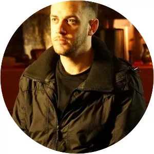 Unexplained: Caught on Camera - TV program