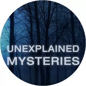 Unexplained Mysteries
