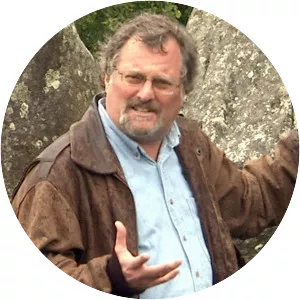 Unexplained Structures - Ancient Aliens: Episode 8