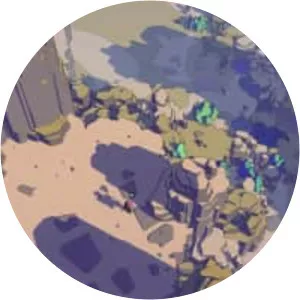 Unexplored 2: The Wayfarer's Legacy - Video game