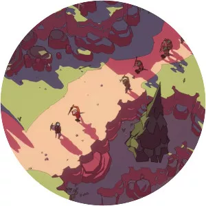 Unexplored - Video game