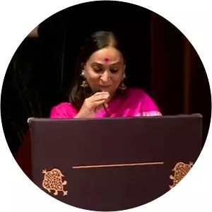 Uneza Akhtar photograph