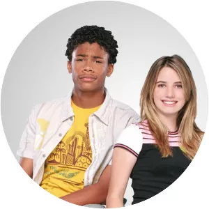 Unfabulous
