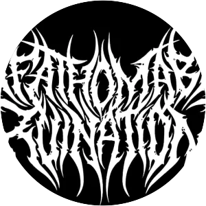 Unfathomable Ruination