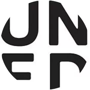 UNFD - Independent record label