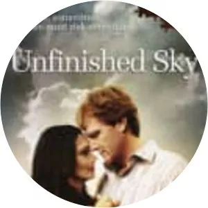 Unfinished Sky - 2007 ‧ Drama/Romance ‧ 1h 34m