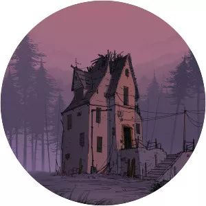 Unforeseen Incidents - Video game