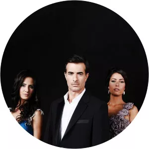 Unforgettable2009 – 2011