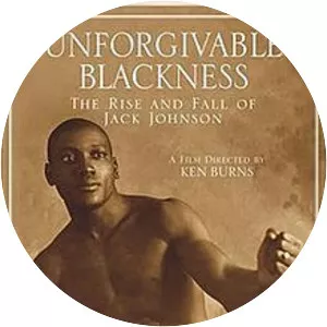 Unforgivable Blackness