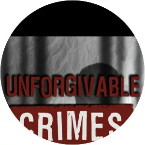 Unforgivable Crimes - TV program