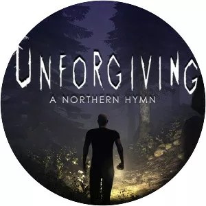 Unforgiving: A Northern Hymn
