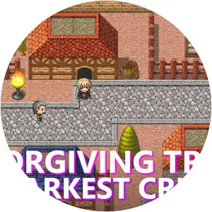 Unforgiving Trials: The Darkest Crusade - Video game