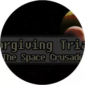 Unforgiving Trials: The Space Crusade