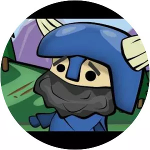 Unforgotten Realms - TV program