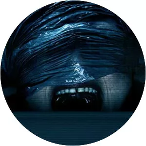 Unfriended: Dark Web - 2018 ‧ Thriller/Mystery ‧ 1h 34m