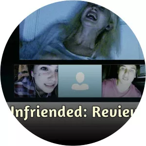 Unfriended: Review - TV program