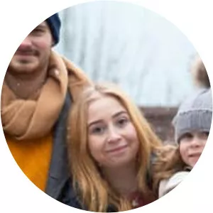 Unga föräldrar - TV program