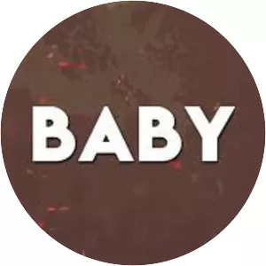 Unge Lama - Musical artist