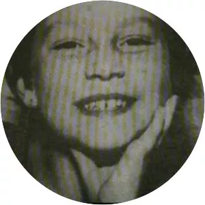 Ungeklärte Morde – Dem Täter auf der . . .