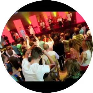 Ungfila - Musical artist