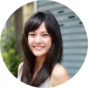 Ungsumalynn Sirapatsakmetha