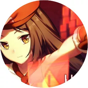 Unhack 2 - Video game