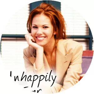 Unhappily Ever After