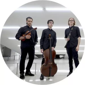 Unheard-of//Ensemble