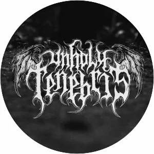 Unholy Tenebris