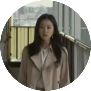 Unholy Women - 2006 ‧ Thriller/Mystery ‧ 1h 47m